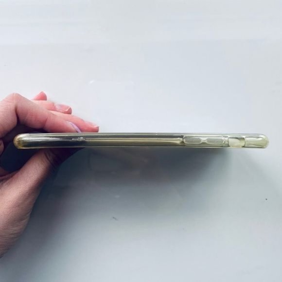 iPhone 6 Plus Case - Picture 5 of 5